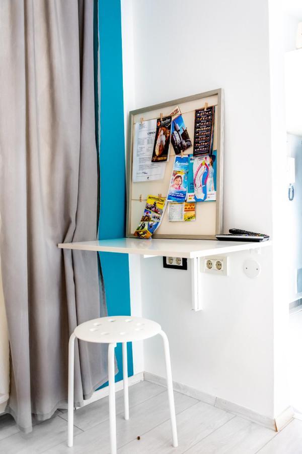 App Roko 2 Apartment Porec Ngoại thất bức ảnh