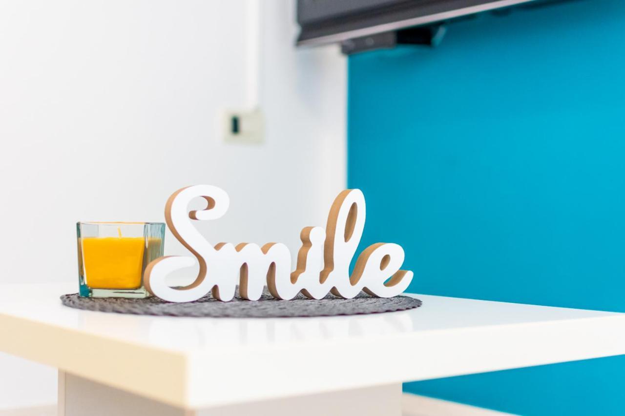 App Roko 2 Apartment Porec Ngoại thất bức ảnh