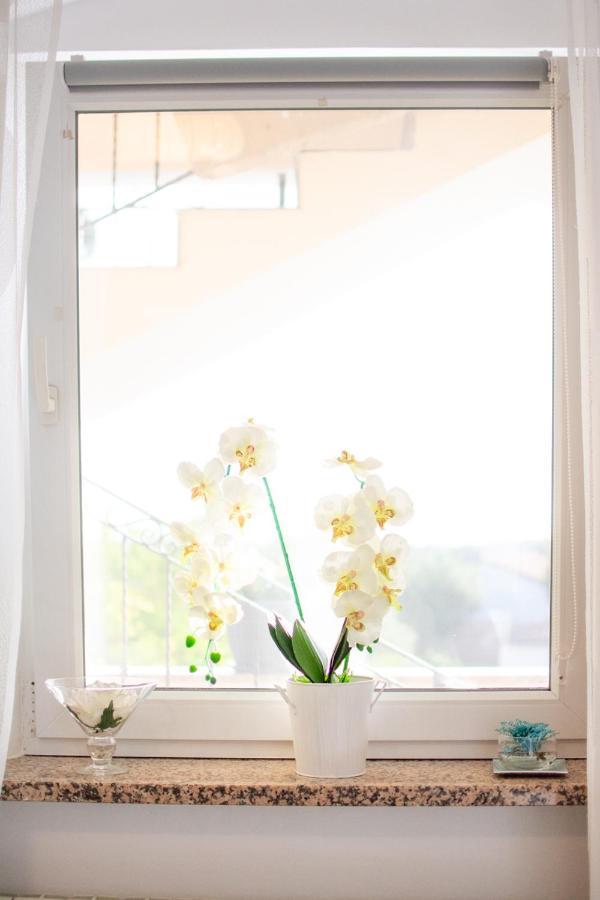 App Roko 2 Apartment Porec Ngoại thất bức ảnh