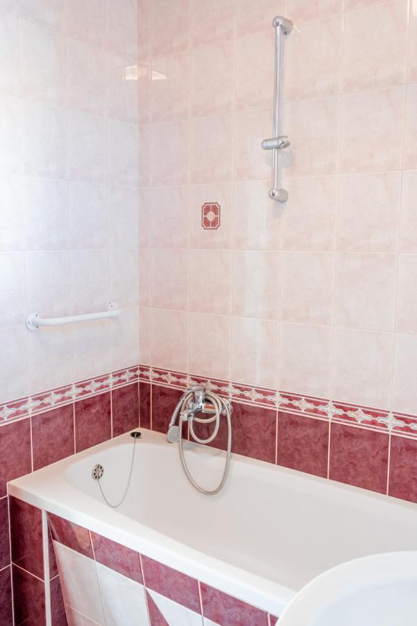 App Roko 2 Apartment Porec Ngoại thất bức ảnh